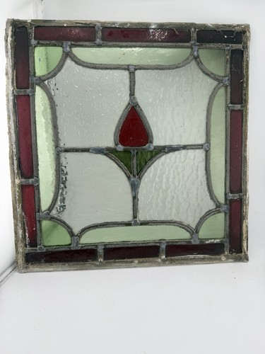 Old reclaimed vintage piece - old,