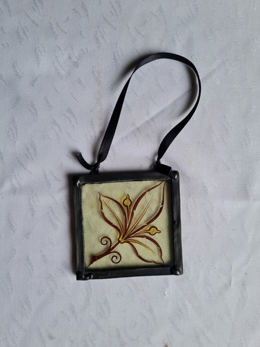 Small old victorian - small,