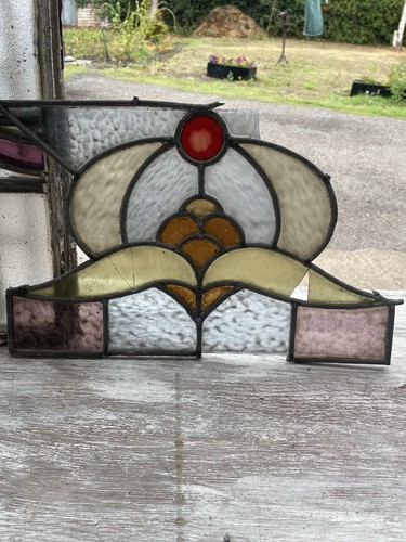 Antique art nouveau - antique,