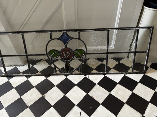 Original victorian reclaimed - original,