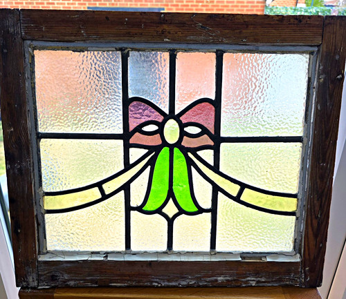 Vintage 1930s arts crafts - 1930s,