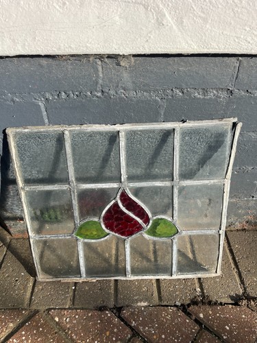 Set reclaimed leaded - set,