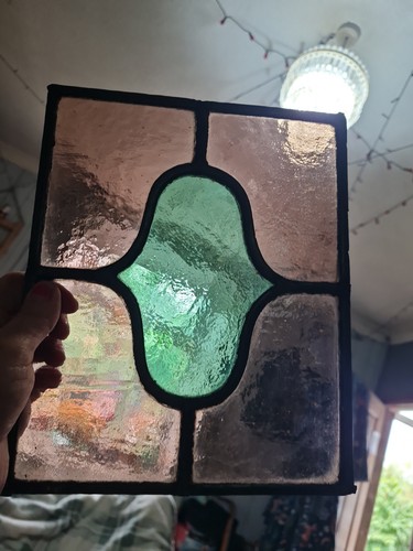Old antique small piece - antique,