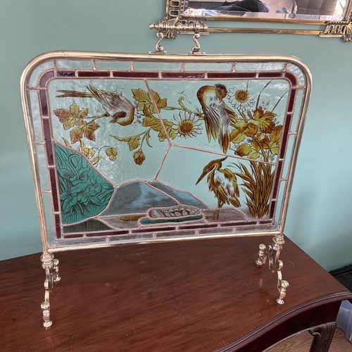 Exceptional antique hand - exceptional,
