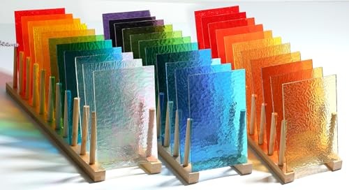 Lanyani sheets transparent - lanyani, 26
