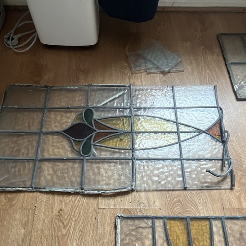 Antique original art nouveau - original,