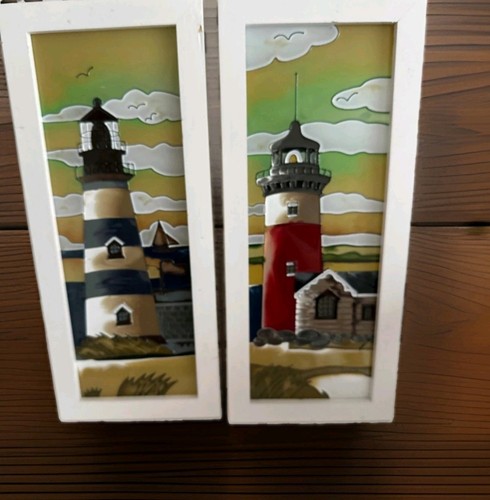 Lighthouse pictures in - pictures,