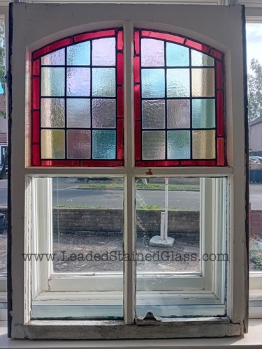 Frame 661mm 911mm victorian - frame, x