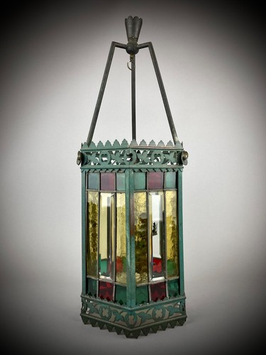 Rare antique victorian - a,