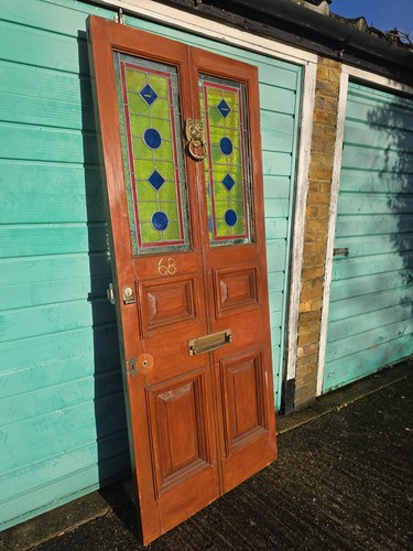 Vintage victorian style solid - vintage, victorian-style