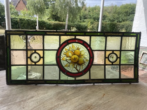 Handsome antique victorian - handsome,
