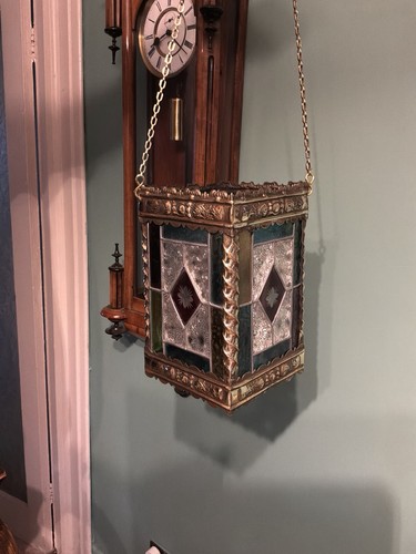 Beautiful quality antique - beautiful,