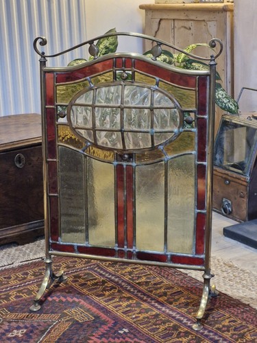 Vintage original art nouveau - original,