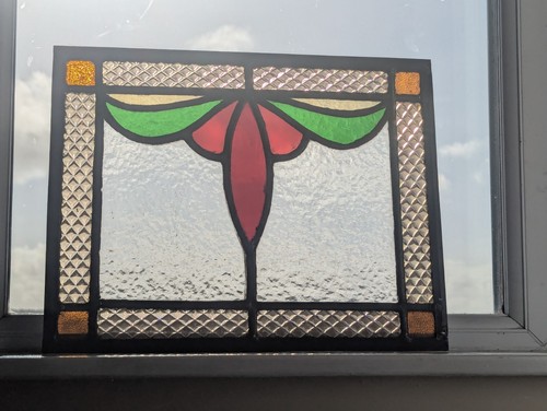Renovated pretty decorative - renovated:,