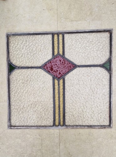 Original vintage leaded - original,