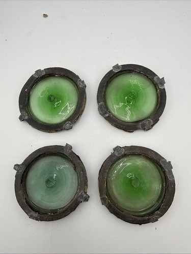 Set victorian reclaimed - victorian,