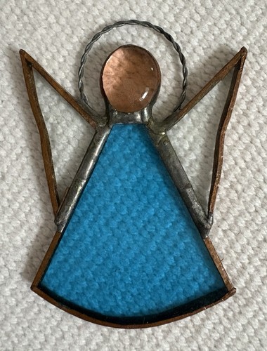Vintage small handmade - vintage,