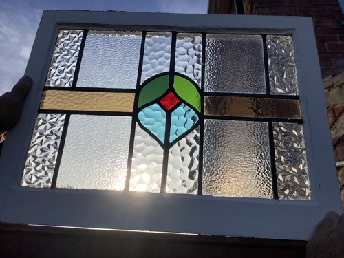 1930s art deco - ,